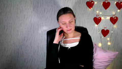encyclopedia of naughty online show from 01.29.25