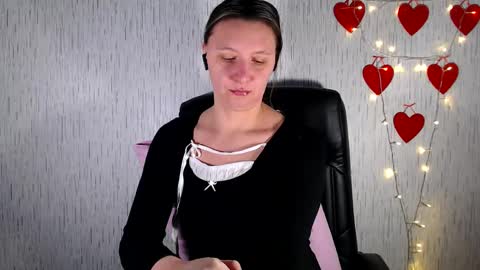 encyclopedia of naughty online show from 01.30.25