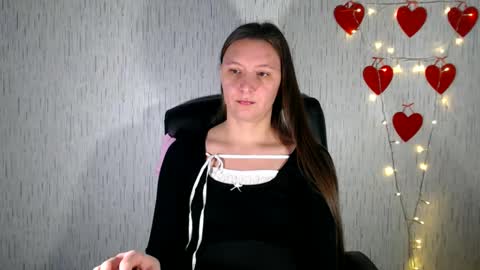 encyclopedia of naughty online show from 01.31.25