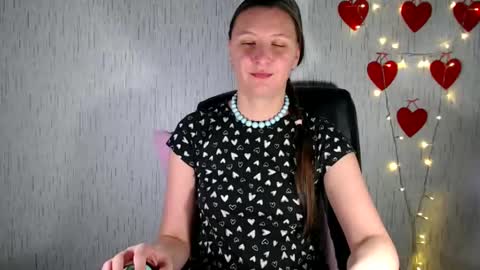 encyclopedia of naughty online show from 02.01.25