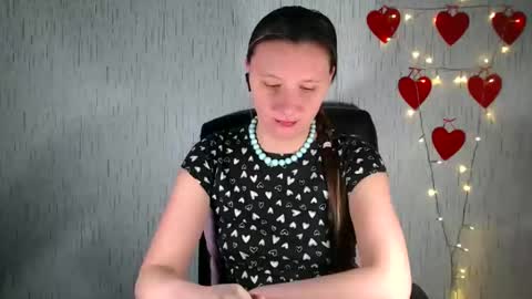 encyclopedia of naughty online show from 02.02.25