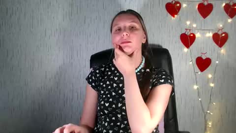 encyclopedia of naughty online show from 02.02.25