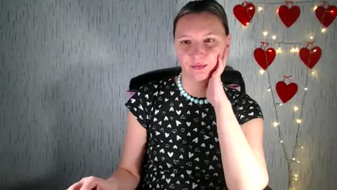 encyclopedia of naughty online show from 02.03.25