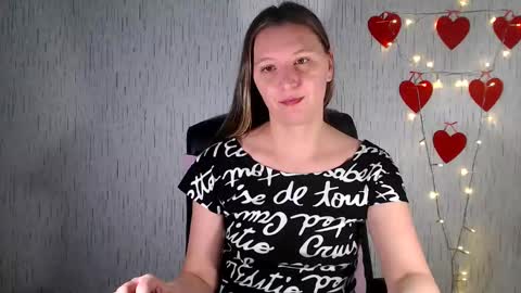 encyclopedia of naughty online show from 02.04.25