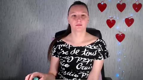 encyclopedia of naughty online show from 02.05.25