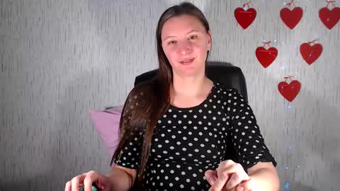 encyclopedia of naughty online show from 02.07.25