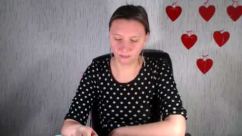 encyclopedia of naughty online show from 02.08.25