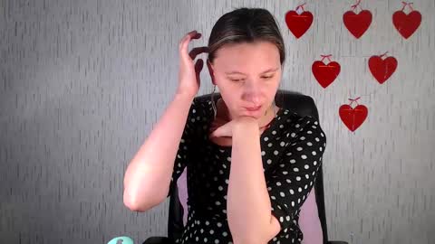 encyclopedia of naughty online show from 02.08.25