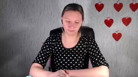 encyclopedia of naughty online show from 02.09.25