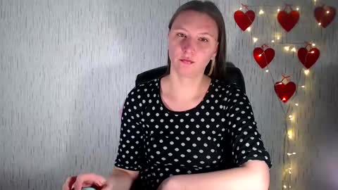 encyclopedia of naughty online show from 02.10.25