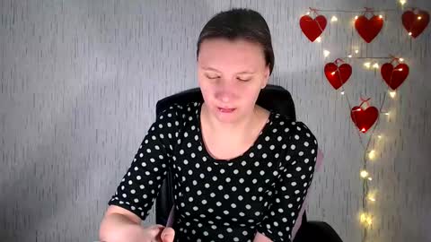 encyclopedia of naughty online show from 02.11.25