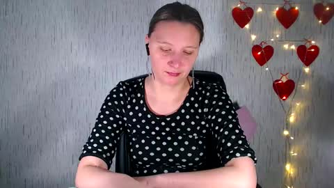 encyclopedia of naughty online show from 02.13.25