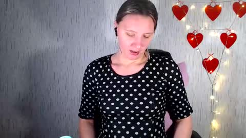 encyclopedia of naughty online show from 02.13.25