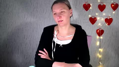 encyclopedia of naughty online show from 02.15.25