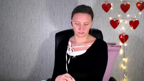 encyclopedia of naughty online show from 02.15.25
