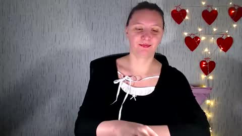 encyclopedia of naughty online show from 02.16.25