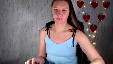 encyclopedia of naughty online show from 03.09.25