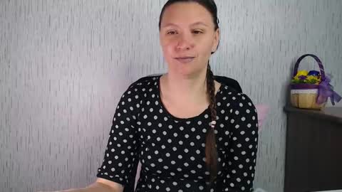 Snapshot of agnete_ chatting on 06.03.26 encyclopedia of naughty online show from 06.03.26