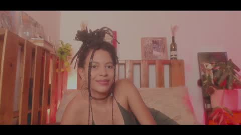 agnetism online show from 12.31.24