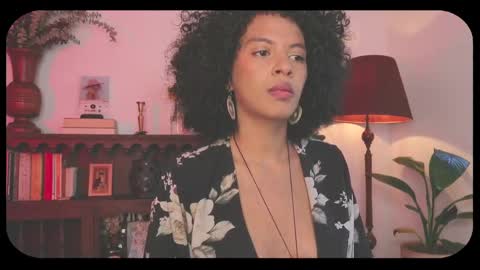 agnetism online show from 09.19.25