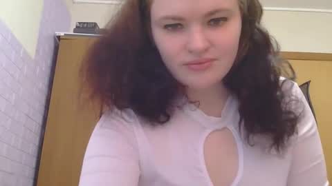 Agnettta online show from 03.11.26