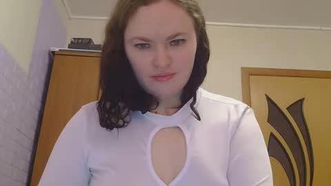 Agnettta online show from 03.23.26