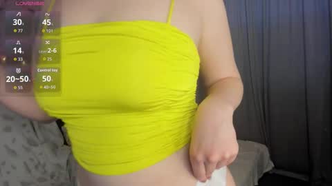 Agnia White online show from 01.13.26