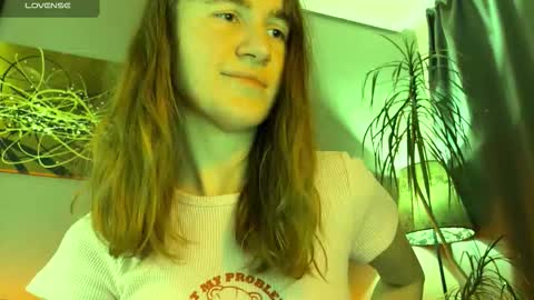 Kleya online show from 02.18.26