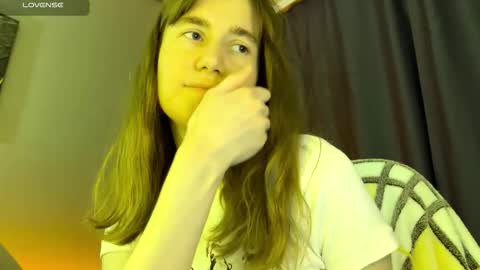 Kleya online show from 03.03.26