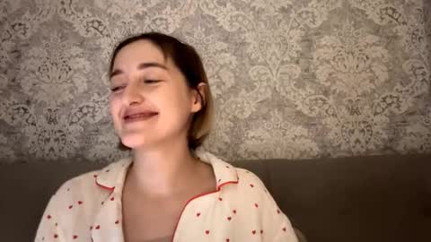 Emily online show from 01.15.26