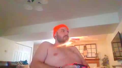 agoodtimecumming online show from 01.16.26