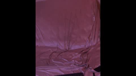 Snapshot of agraphana chatting on 03.20.26 agraphana online show from 03.20.26