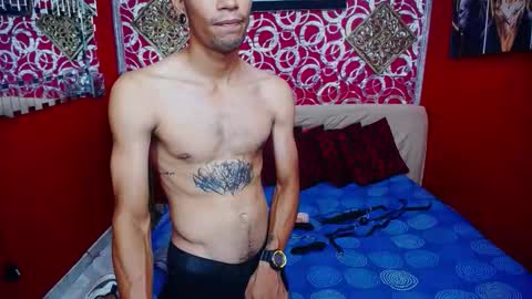 AGRECIT online show from 04.11.26