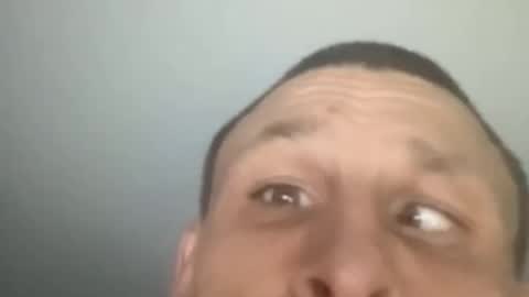 agriv5446 online show from 10.26.25