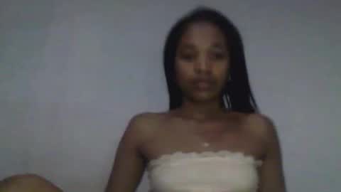 Snapshot of aguas2050 chatting on 10.21.25 aguas2050 online show from 10.21.25
