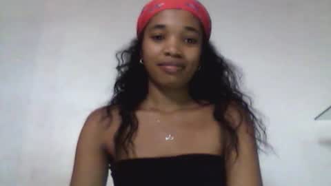 aguas2050 online show from 12.23.25