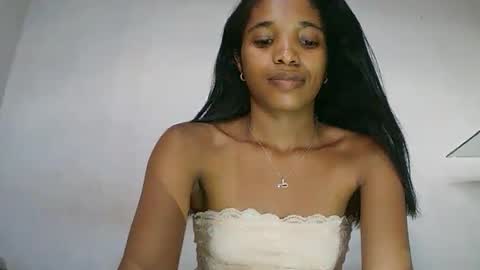 aguas2050 online show from 01.12.26