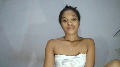 aguas2050 online show from 02.04.26