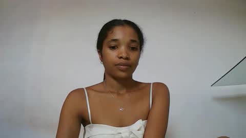 aguas2050 online show from 02.06.26