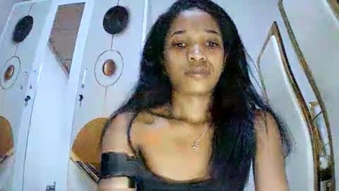 aguas2050 online show from 04.18.26