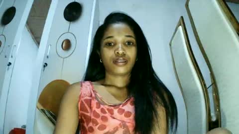 aguas2050 online show from 08.01.26
