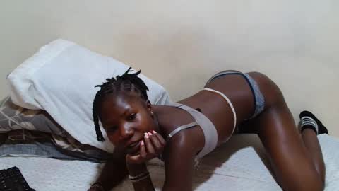 aguas online show from 02.06.26