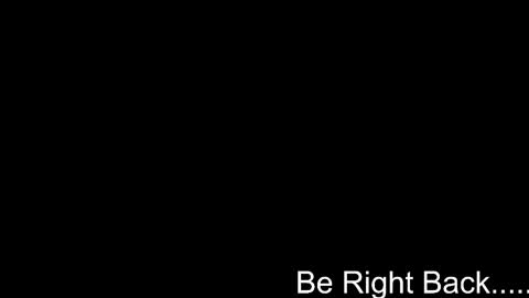 Snapshot of aguslover chatting on 10.19.25 Agustin online show from 10.19.25