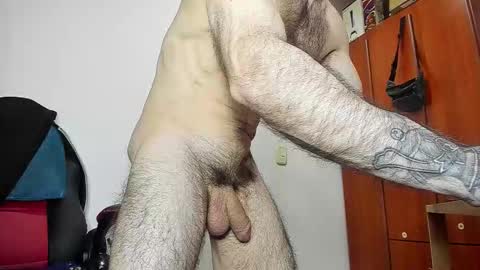 Snapshot of aguslover chatting on 02.20.26 Agustin online show from 02.20.26