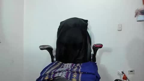 Snapshot of aguslover chatting on 02.27.26 Agustin online show from 02.27.26