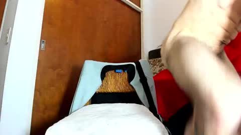 Snapshot of aguslover chatting on 03.15.26 Agustin online show from 03.15.26