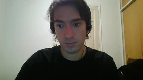 agustinsubi online show from 03.06.26