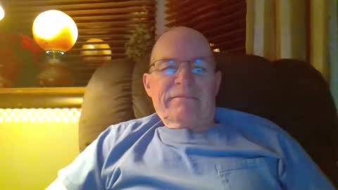 aguynrkfrd online show from 12.09.24