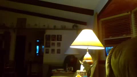 aguynrkfrd online show from 01.02.25