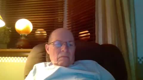 aguynrkfrd online show from 01.22.25